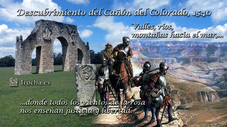 2020-09-28-canon-colorado-1w