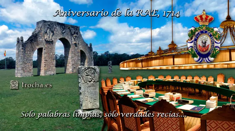 2020-10-03-aniversario-rae-1w