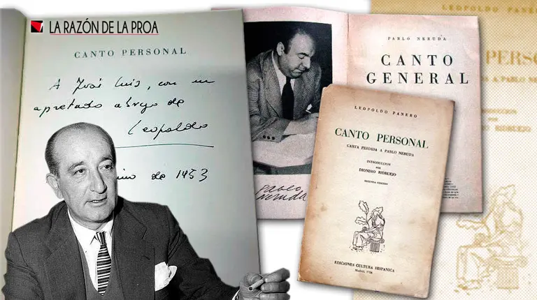 2020-10-03-panero-neruda-1w