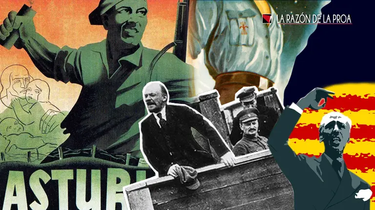 2020-10-04-octubres-inquietos-1w