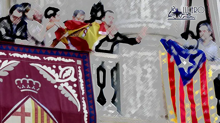 2020-10-08-uso-banderas-1w