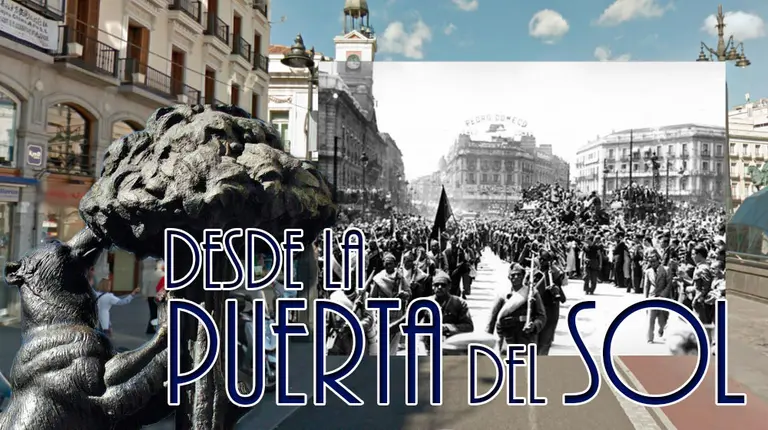 Desde-laPuerta-delSol-GC2-1000x560w