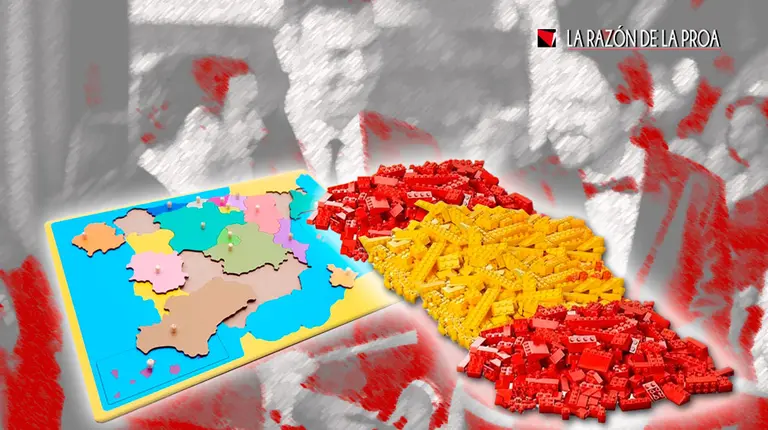 2020-10-10-deconstruccion-2w