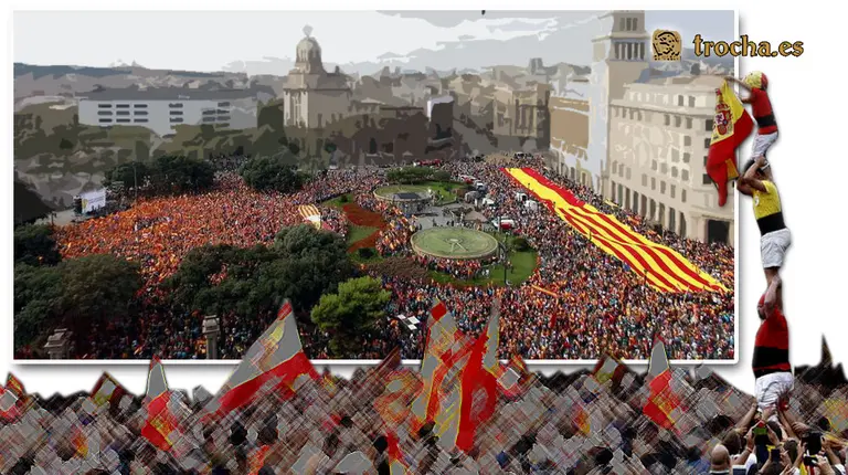 2020-10-11-hispanidad-catalana-1w