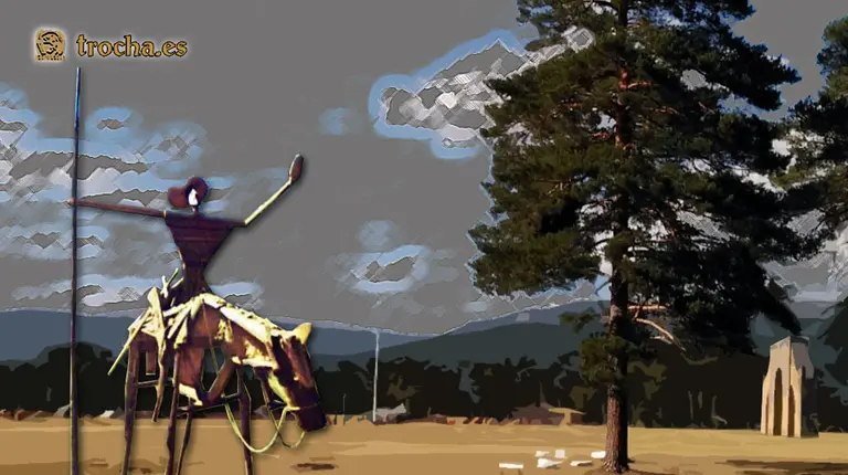 2020-10-14-arboles-bosque-1w