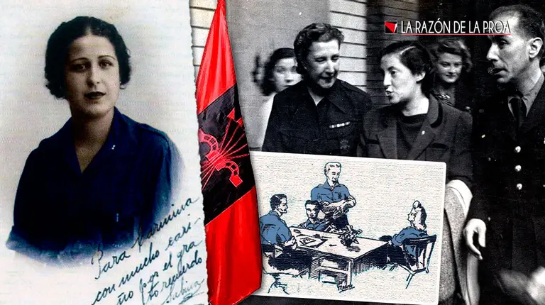 2020-10-14-primera-bandera-1w