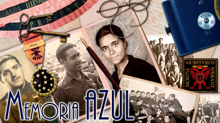 Memoria-Azul-1000x560w