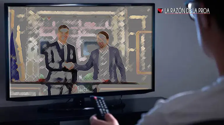 2020-10-18-el-enga&ntilde;o1w