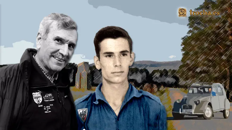 2020-10-23-mu&ntilde;oz-repiso-1w