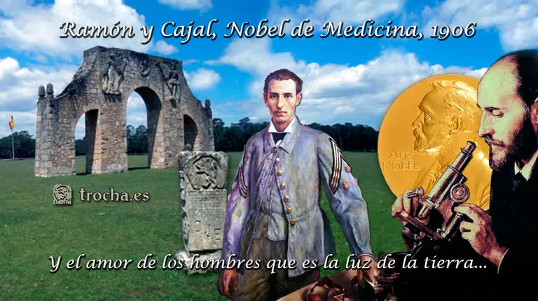 2020-10-25-ramon-cajal-1w