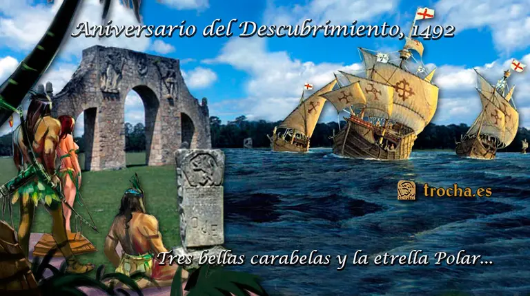 2020-10-12-descubrimiento-1w