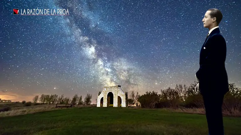 2020-10-25-hito-fundacional-1w