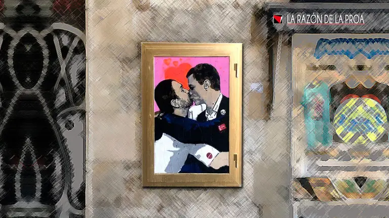 2020-10-26-estado.fallido-1w