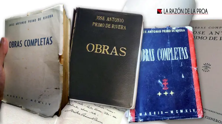 2020-10-29-tal-vez-viejo-1w