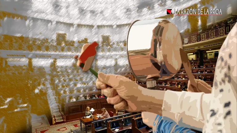 2020-10-30-polarizcion-1w