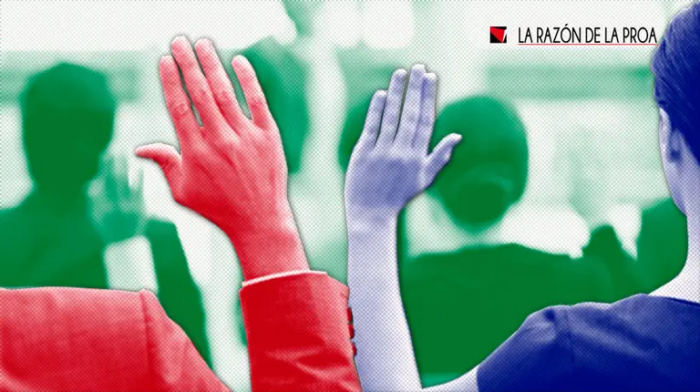 2020-10-31-ciudadanos-subditos-1w