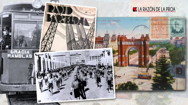 2020-10-31-barcelona-visperas-1w