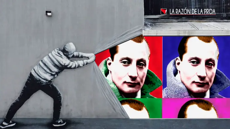 2020-10-29-joseantonianos-siglo-XXI-2w