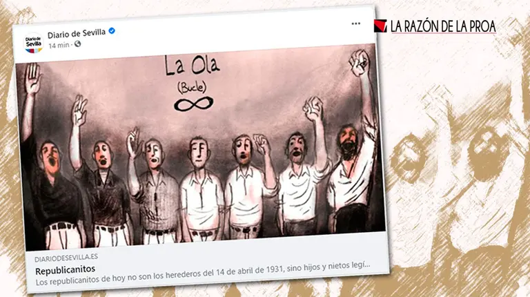 2020-11-01-republicanitos-diario-sevilla-3w