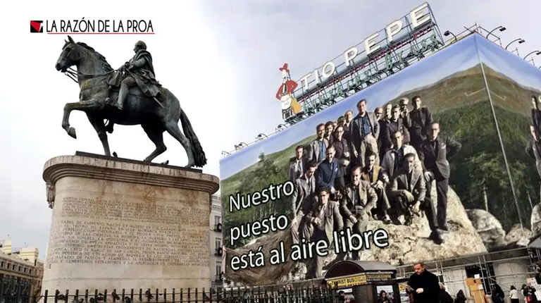 2020-11-04-JA-contemporaneo-1w