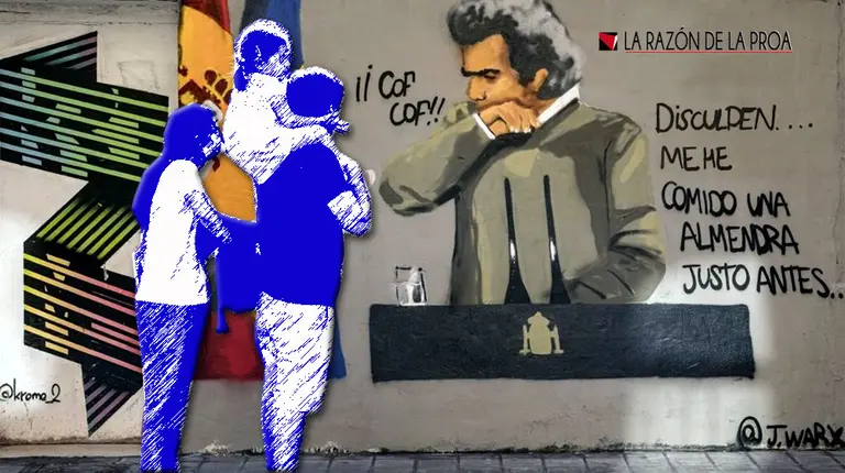 2020-11-04-palabra-ejemplo-1w