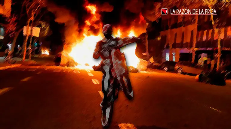 2020-11-07-disturbios-1w