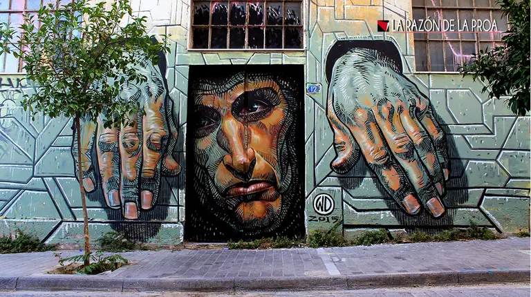 2020-11-09-necropolitica-1w