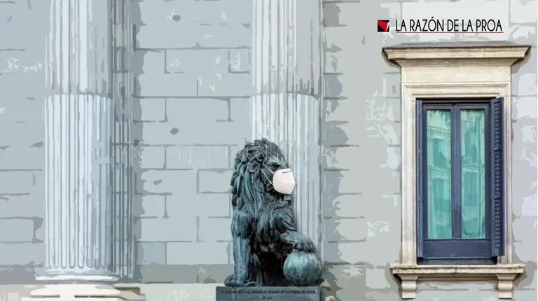 2020-11-10-pulso-nacion-1w