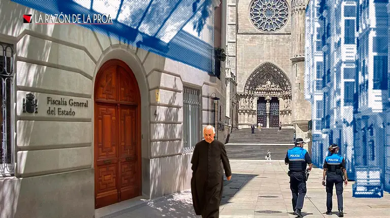 2020-11-11-odio-delito-1w