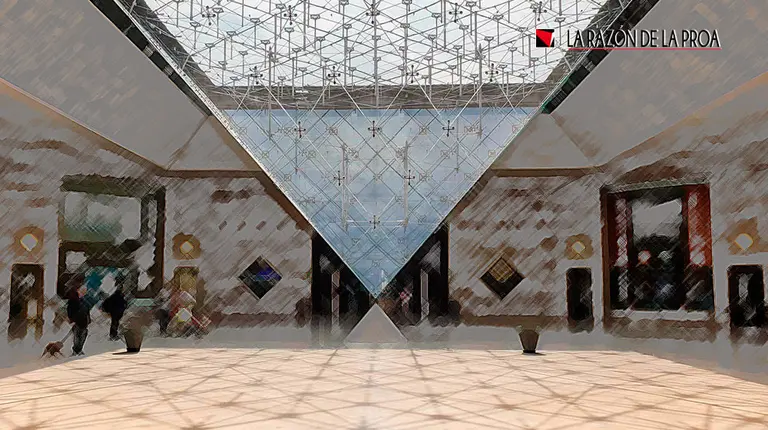 2020-11-14-piramide-invertida-1w