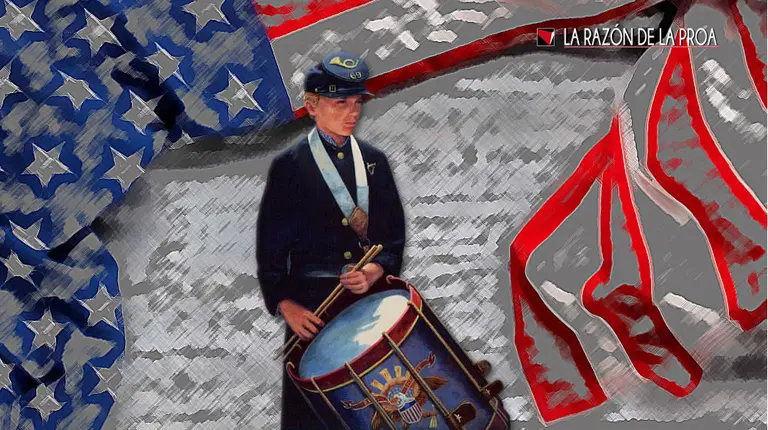 2020-11-15-tambores-lejanos-2w