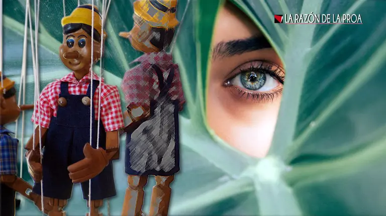 2020-11-18-think-tank-1w