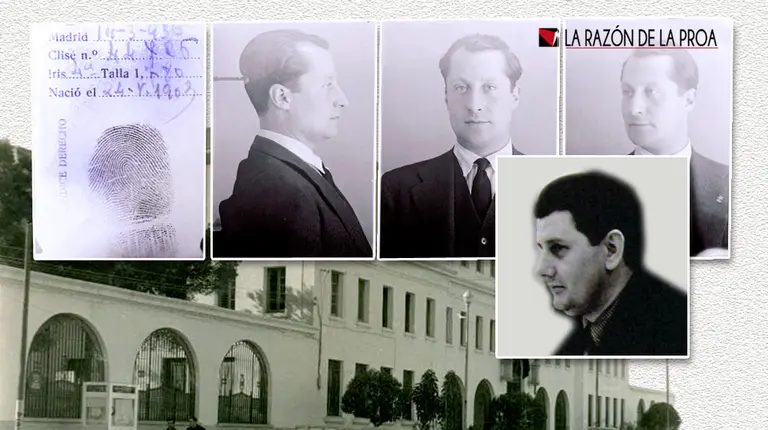 2020-11-19-entrevista-JA-1w