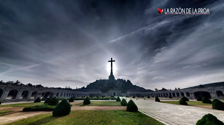 2020-11-20-valle-caidos-1w