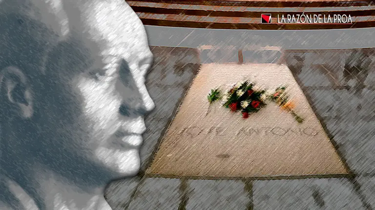 2020-11-19-veinte-noviembre-1w