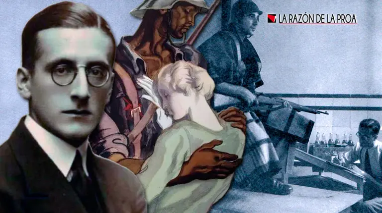 2020-11-25-saenz-de-tejada-1w