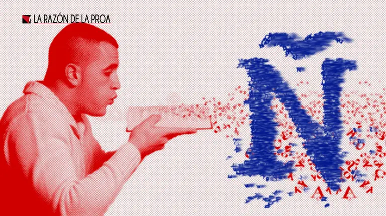 2020-11-26-ley-celaa-1w