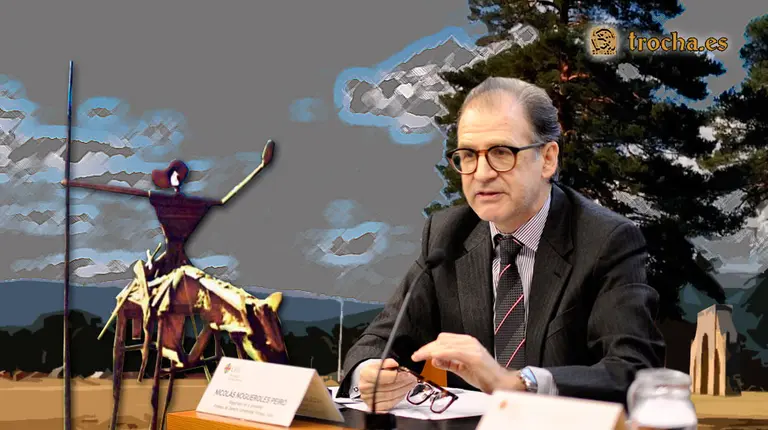 2020-11-28-nicolas-nogueroles-1w