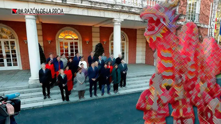 2020-11-30-martirio-chino-1w