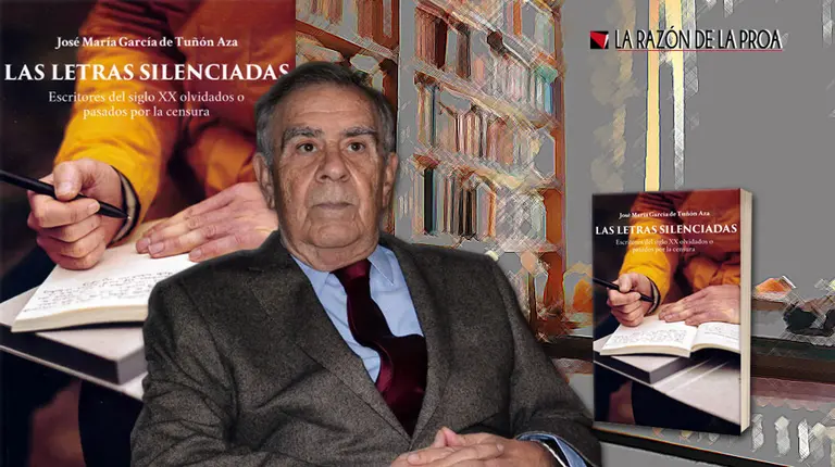 2020-12-02-letras-silenciadas-1w