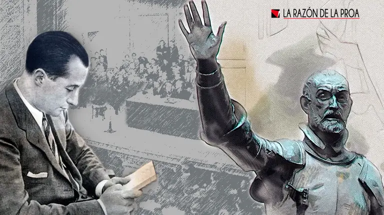 2020-12-02-aunteticidad-enajenacion-1w