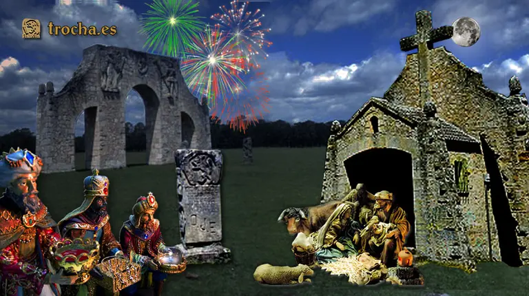 2020-12-03-editorial-220-2w