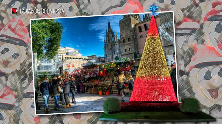 2020-12-05-navidad-1w