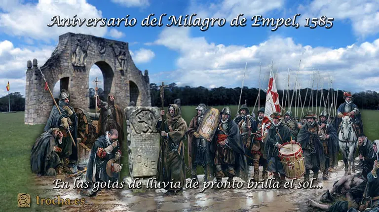 2020-12-08-milagro-empel-1w