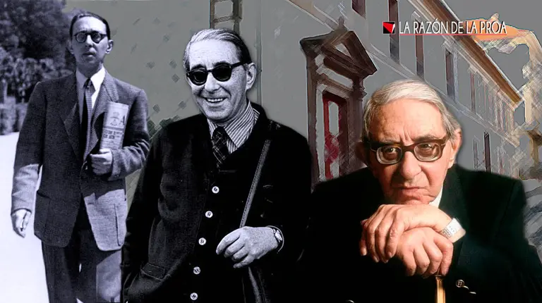 2020-12-09-torrente-ballester-1w