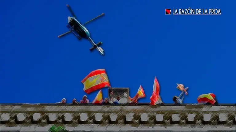 2020-12-11-arriba-abajo-1w