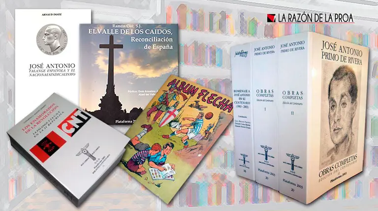 2020-12-11-oferta-plataforma-1w