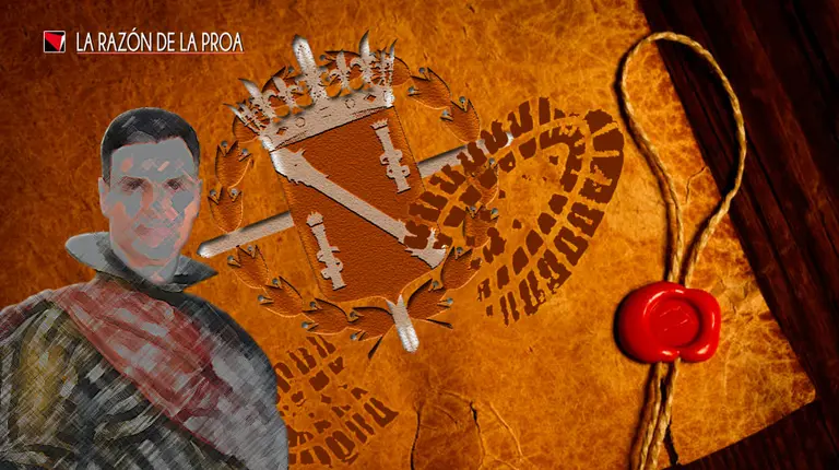 2020-12-12-nobleza-1w