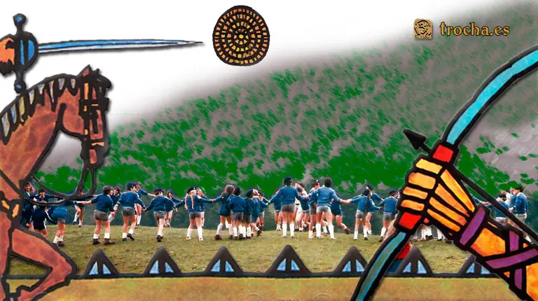 2020-12-12-rasgos.estilo-2w