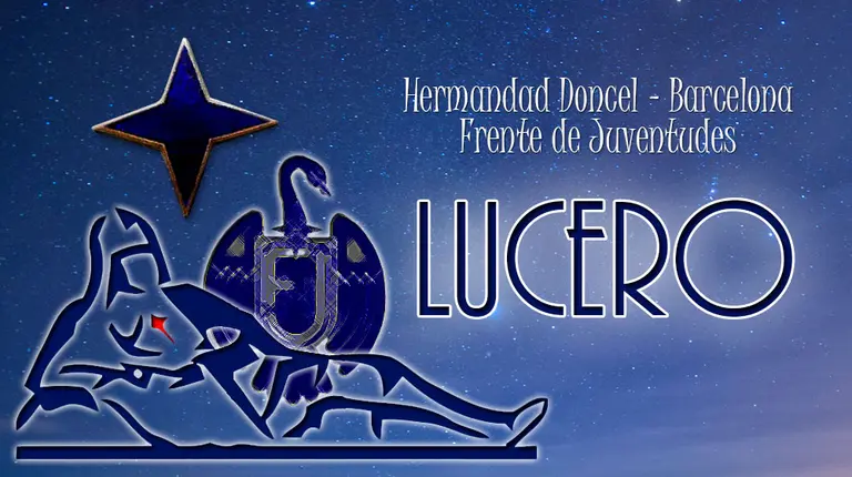 Lucero-1000x560-V2w